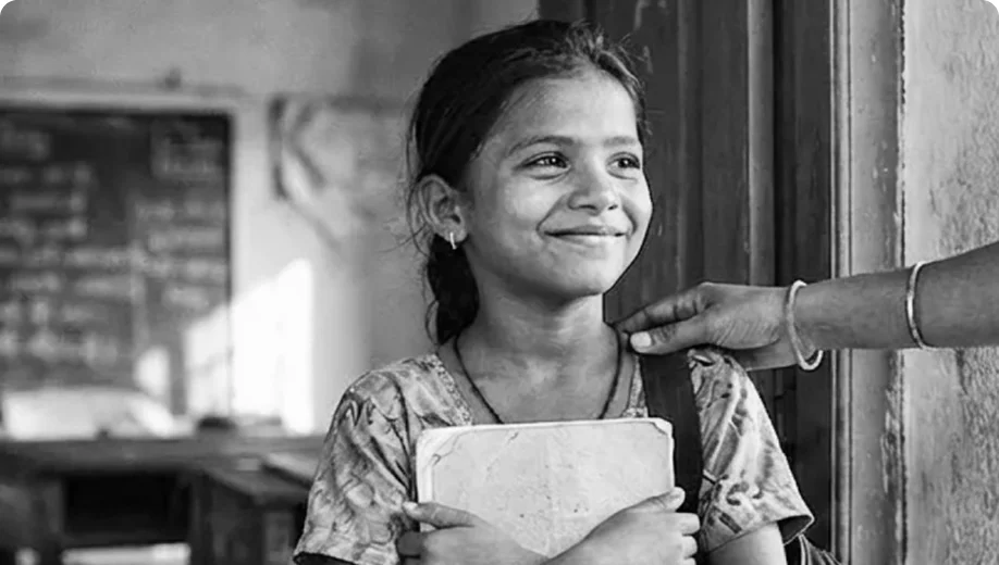 Dynamic Content Image