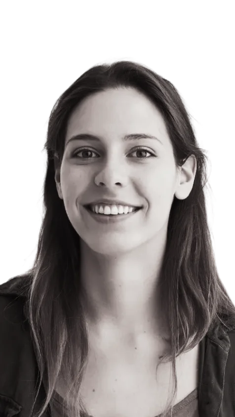 THE AMAZING SLIDESHOW ADDON!