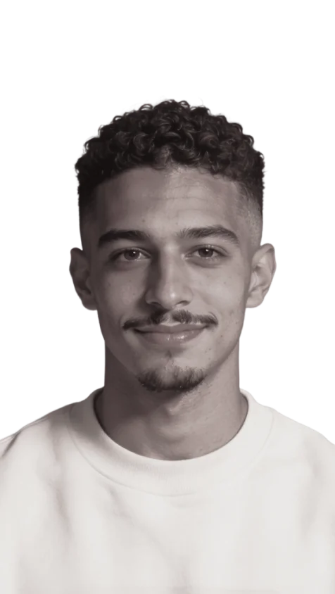 THE AMAZING SLIDESHOW ADDON!