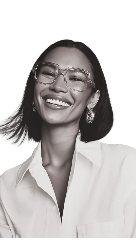 THE AMAZING SLIDESHOW ADDON!