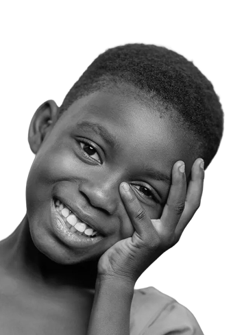 Dynamic Content Image