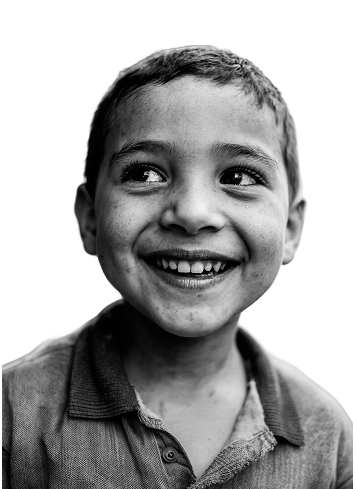 Dynamic Content Image