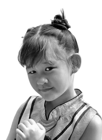 Dynamic Content Image