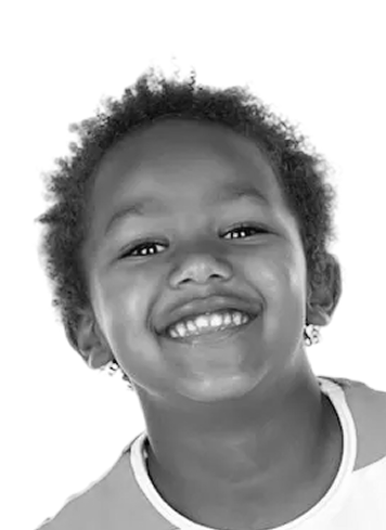 Dynamic Content Image