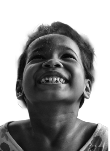 Dynamic Content Image