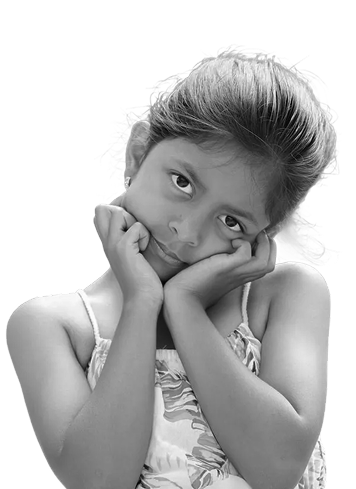 Dynamic Content Image