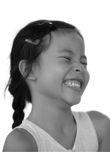 Dynamic Content Image