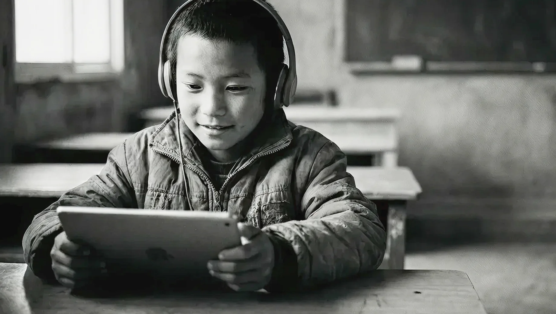 Dynamic Content Image