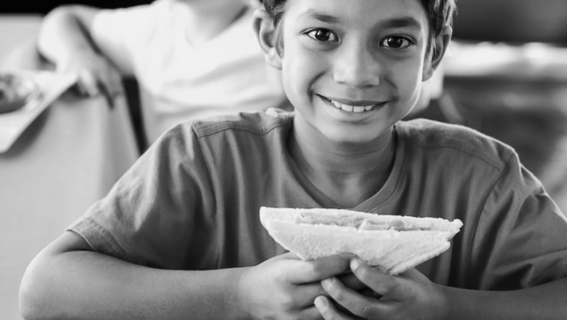 Dynamic Content Image