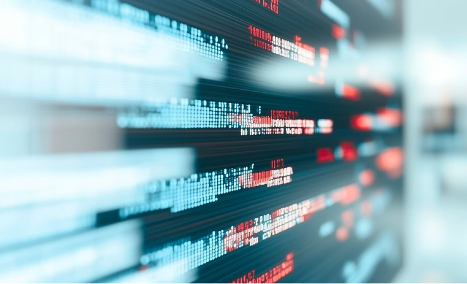 Criptografía Post-Cuántica: ¿por qué deberíamos preocuparnos ya?