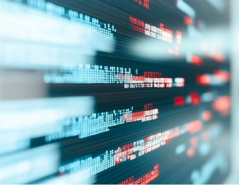 Criptografía Post-Cuántica: ¿por qué deberíamos preocuparnos ya?